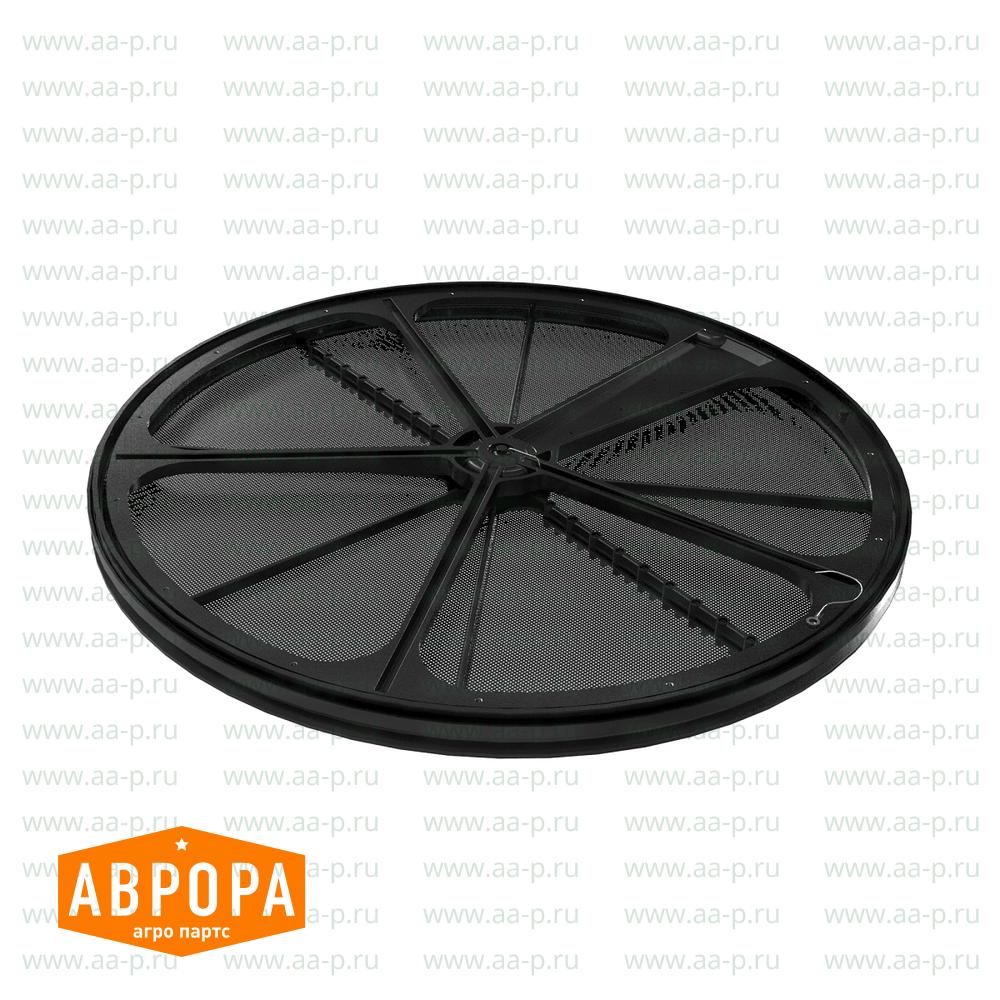 F075063 ПРОКЛАДКА